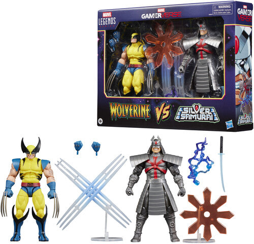 Mvl Legends Fall Anv 4 - Mvl Legends Fall Anv 4 - Collectibles