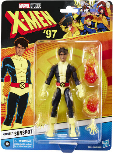 Xmn Legends Ent 5 - Xmn Legends Ent 5 - Collectibles