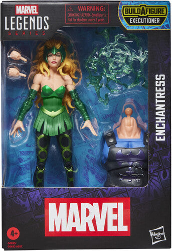 Mvl Legends Rd Brk 4 - Mvl Legends Rd Brk 4 - Collectibles