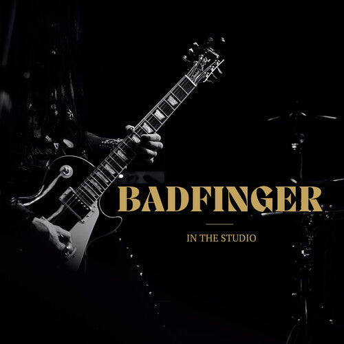 Badfinger - Greatest Hits Of Badfinger - Music CD