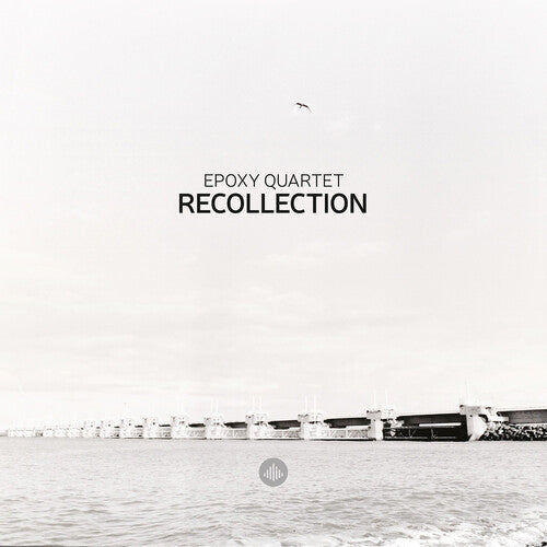 Gijsman,koen / Rietkerk,kasper / Ruokonen,tuomas - Recollection - Music CD