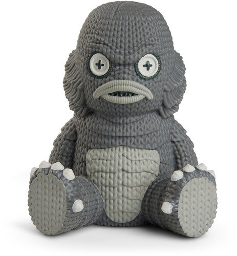Universal Monsters Creature From The Black Lagoon - Universal Monsters - Creature Black Lagoon 242 - Collectibles
