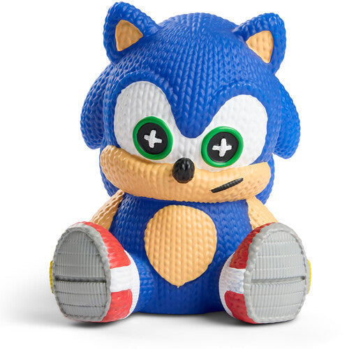 Sonic The Hedgehog - Sonic - Sonic The Hedgehog - Sonic - Collectibles