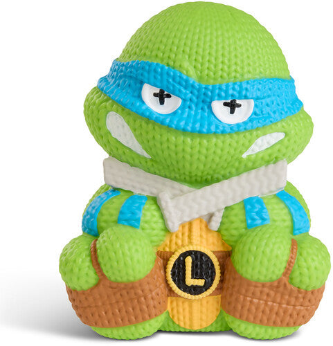 Tmnt - Leonardo - Teenage Mutant Ninja Turtles - Leonardo - Collectibles