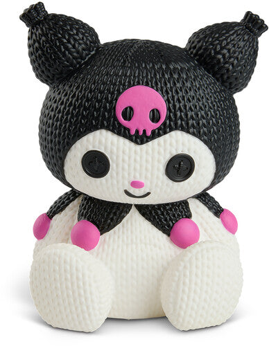 Sanrio - Kuromi - Sanrio - Kuromi - Collectibles