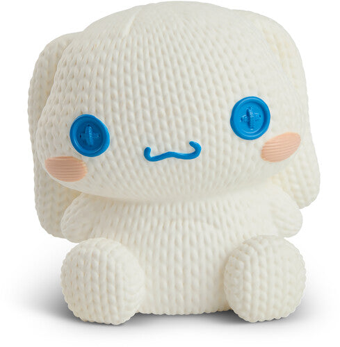 Sanrio - Cinnamoroll - Sanrio - Cinnamoroll - Collectibles