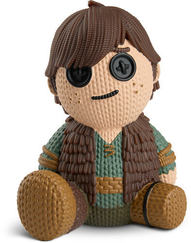 How To Train Your Dragon - Hiccup - How To Train Your Dragon - Hiccup - Collectibles