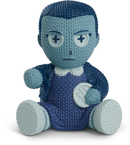 Fan Expo Exclusive - Stranger Things - Eleven 282 Upside Down - Collectibles
