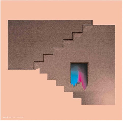 No Joy - Wait To Pleasure (10th Anniversary Edition) - Vinyl Record