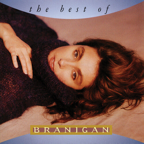Branigan,laura - The Best Of Branigan - Music CD