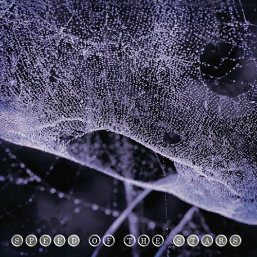 Speed Of The Stars - Speed Of The Stars - Vinyl Record
