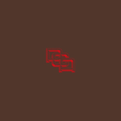 Pye Corner Audio - Where Things Are Hollow: No Tomorrow - Vinyl Record