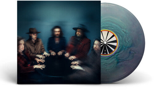 My Morning Jacket - Is - Vinyl Record