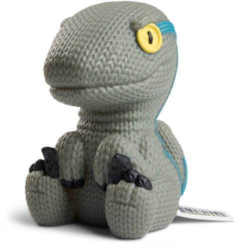 Jurassic Park - Blue - Jurassic Park - Blue - Collectibles
