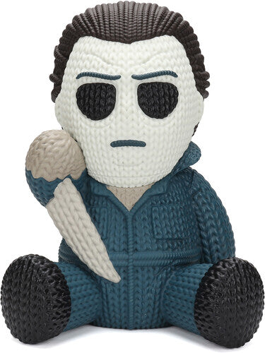 Halloween Ii - Michael Myers (12 Mega Size) - Halloween Ii - Michael Myers (12 Mega Size) - Collectibles