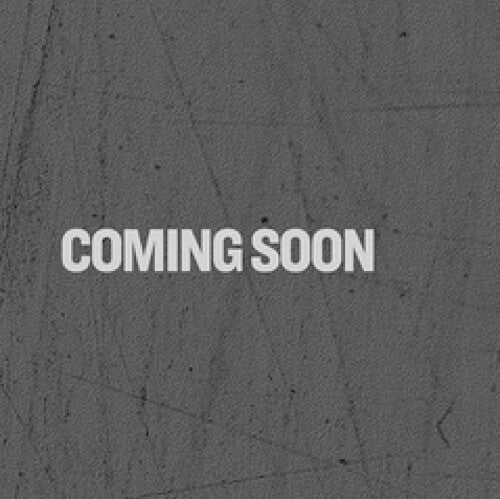 Le Sserafim - 5th Mini Album Hot (vol. 3) - Music CD