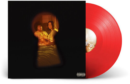 Gomez,selena / Blanco,benny - I Said I Love You First - Vinyl Record