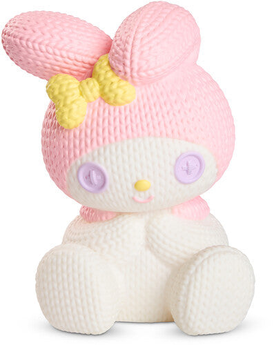 Sanrio - My Melody (pastel) - Sanrio - My Melody (pastel) - Collectibles