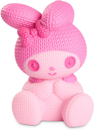 Sanrio - My Melody (raspberry Scented) - Sanrio - My Melody (raspberry Scented) - Collectibles
