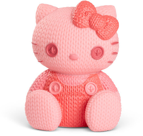 Sanrio - Hello Kitty (strawberry Scented) - Sanrio - Hello Kitty (strawberry Scented) - Collectibles