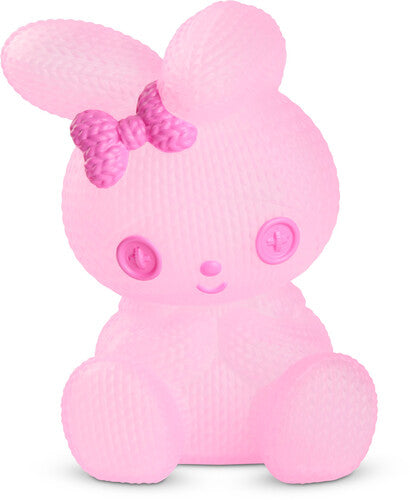Sanrio - My Melody (translucent) - Sanrio - My Melody (translucent) - Collectibles