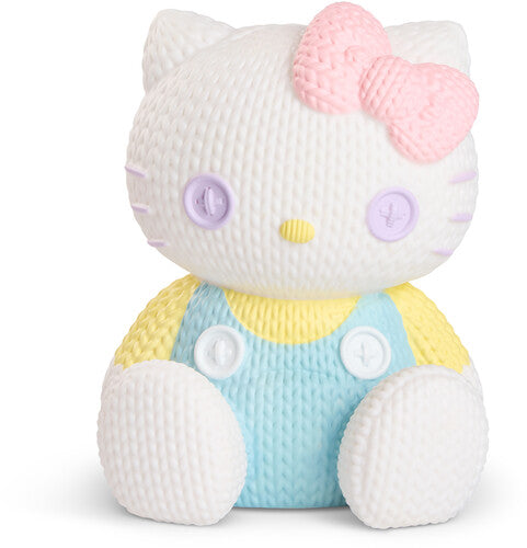 Sanrio - Hello Kitty (pastel) - Sanrio - Hello Kitty (pastel) - Collectibles