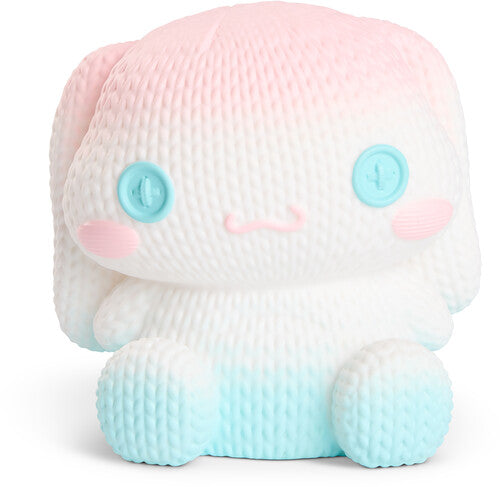 Sanrio - Cinnamoroll (pastel) - Sanrio - Cinnamoroll (pastel) - Collectibles