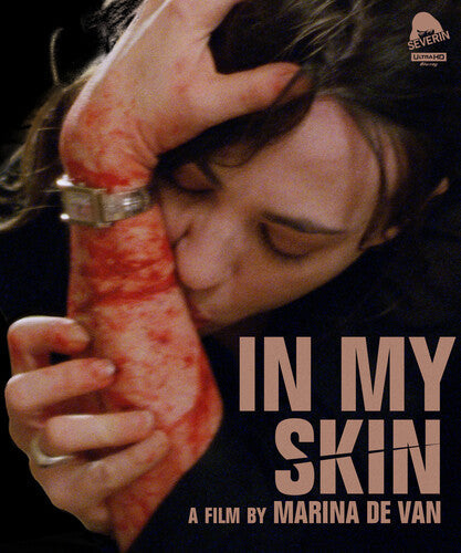 In My Skin - In My Skin - UHD