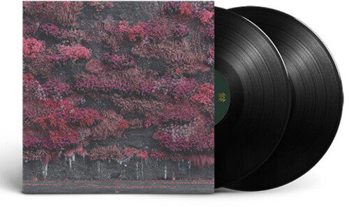 Sleep Token - Even In Arcadia - Vinyl Record