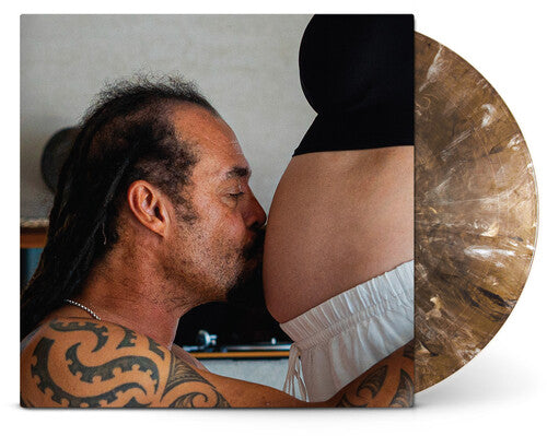 Franti,michael / Spearhead - Welcome To The Family - Vinyl Record