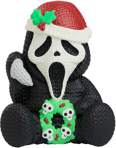 Ghost Face: Tis The Season Gitd - Ghost Face: Tis The Season Gitd - Collectibles