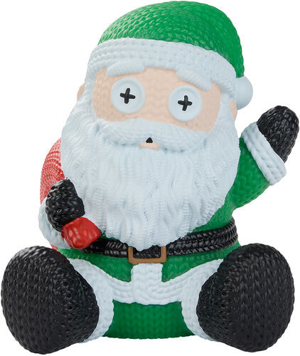 Santa (father Winter) - Santa (father Winter) - Collectibles