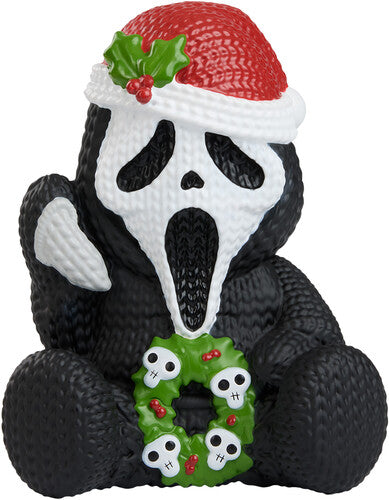 Ghost Face: Tis The Season - Ghost Face: Tis The Season - Collectibles