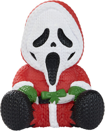 Ghost Face: The Gift Giver - Ghost Face: The Gift Giver - Collectibles