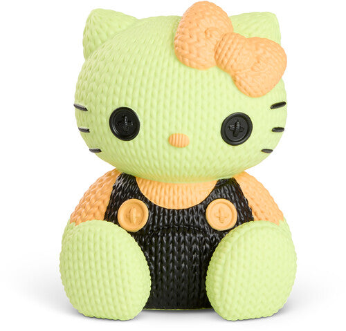 Sanrio - Hello Kitty: Halloween - Sanrio - Hello Kitty: Halloween - Collectibles