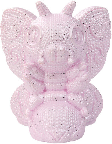 Toho - Mothra (pearlescent Glitter) - Toho - Mothra (pearlescent Glitter) - Collectibles