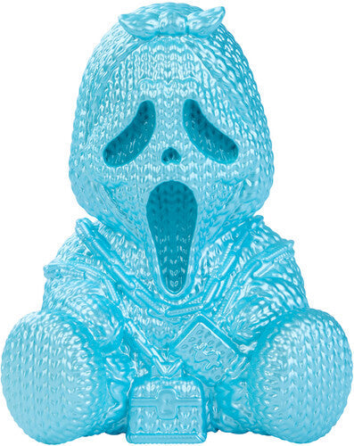 Ghost Face: Jacob Marley (pearlescent) - Ghost Face: Jacob Marley (pearlescent) - Collectibles