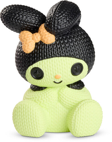 Sanrio - My Melody: Halloween - Sanrio - My Melody: Halloween - Collectibles