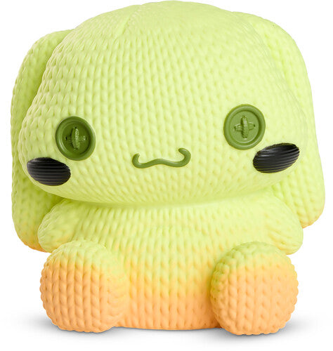 Sanrio - Cinnamoroll: Halloween - Sanrio - Cinnamoroll: Halloween - Collectibles