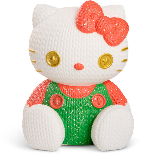 Sanrio - Hello Kitty: Christmas - Sanrio - Hello Kitty: Christmas - Collectibles