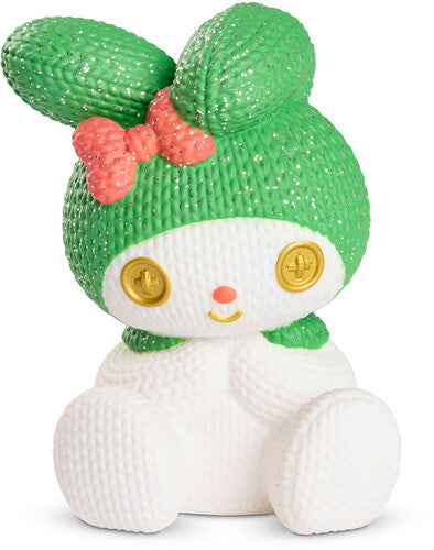 Sanrio - My Melody: Christmas - Sanrio - My Melody: Christmas - Collectibles