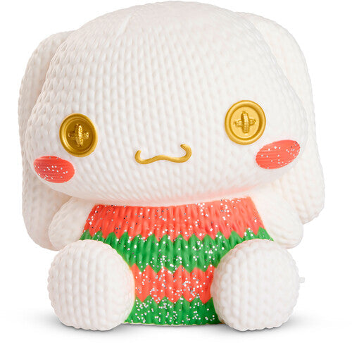 Sanrio - Cinnamoroll: Christmas - Sanrio - Cinnamoroll: Christmas - Collectibles