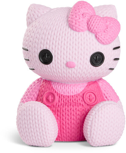 Sanrio - Hello Kitty: Valentines - Sanrio - Hello Kitty: Valentines - Collectibles