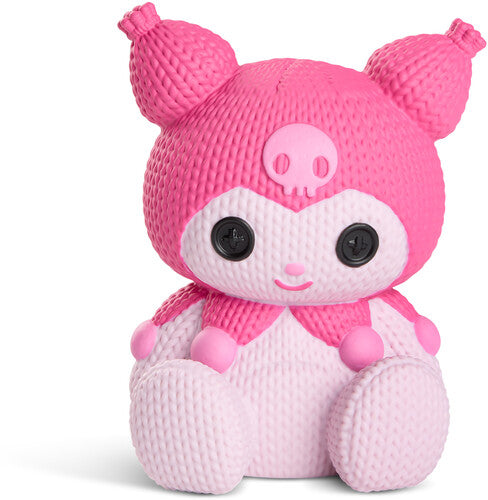 Sanrio - Kuromi: Valentines - Sanrio - Kuromi: Valentines - Collectibles