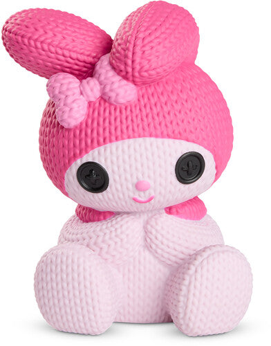 Sanrio - My Melody: Valentines - Sanrio - My Melody: Valentines - Collectibles