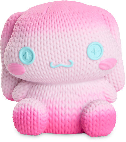 Sanrio - Cinnamoroll: Valentines - Sanrio - Cinnamoroll: Valentines - Collectibles