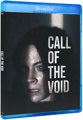 Call Of The Void - Call Of The Void - Blu-ray