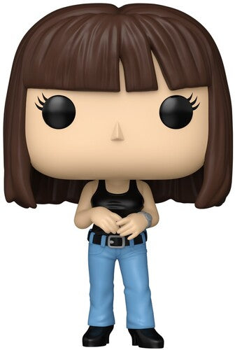 Pop Television Beverly Hills 90210 - Pop Television Beverly Hills 90210 Brenda Walsh - Collectibles