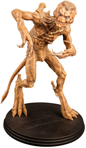 Scream Greats - Pumpkinhead 10.5 Scale Figure - Scream Greats - Pumpkinhead 10.5 Scale Figure - Collectibles
