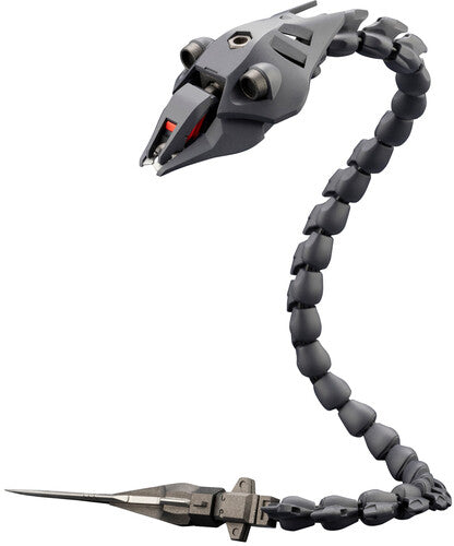Hexa Gear - Creep Venom - Hexa Gear - Creep Venom - Collectibles